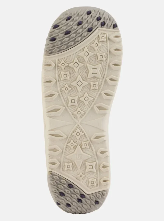 Burton Limelight BOA® snowboardkängor för damer Burton Limelight BOA® snowboardkängor för damer