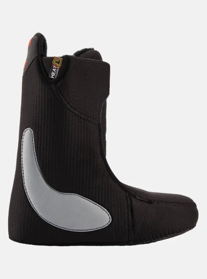 Burton Limelight BOA® snowboardkängor för damer Burton Limelight BOA® snowboardkängor för damer