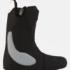 Burton Limelight BOA® snowboardkängor för damer Burton Limelight BOA® snowboardkängor för damer