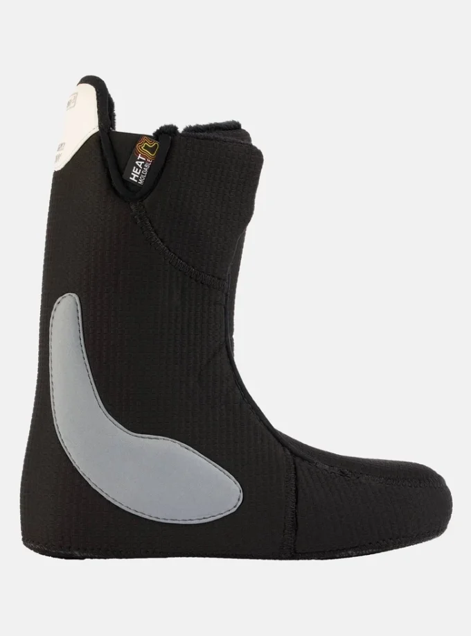 Burton Limelight BOA® snowboardkängor för damer Burton Limelight BOA® snowboardkängor för damer