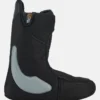 Burton Limelight BOA® snowboardkängor för damer Burton Limelight BOA® snowboardkängor för damer