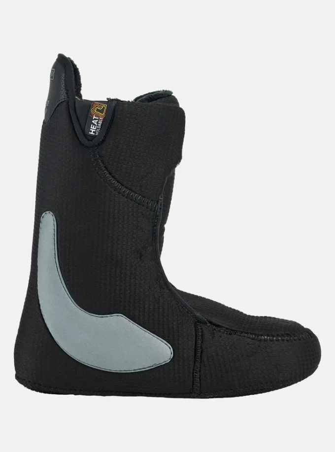 Burton Limelight BOA® snowboardkängor för damer Burton Limelight BOA® snowboardkängor för damer
