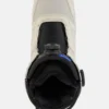 Burton Limelight BOA® snowboardkängor för damer Burton Limelight BOA® snowboardkängor för damer