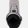 Burton Limelight BOA® snowboardkängor för damer Burton Limelight BOA® snowboardkängor för damer