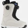 Burton Limelight BOA® snowboardkängor för damer Burton Limelight BOA® snowboardkängor för damer
