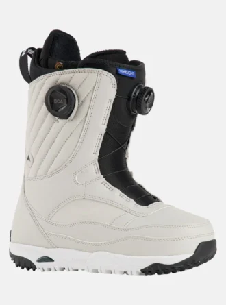 Burton Limelight BOA® snowboardkängor för damer