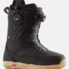 Burton Limelight BOA® snowboardkängor för damer Burton Limelight BOA® snowboardkängor för damer