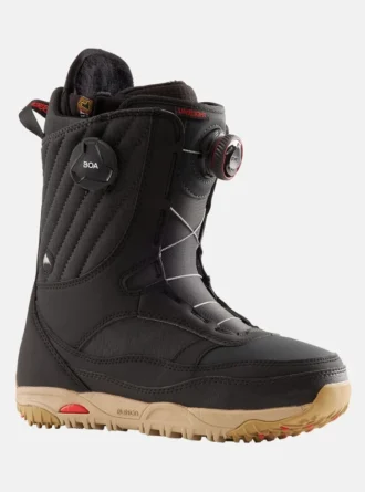 Burton Limelight BOA® snowboardkängor för damer