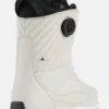 Burton Limelight BOA® snowboardkängor för damer Burton Limelight BOA® snowboardkängor för damer