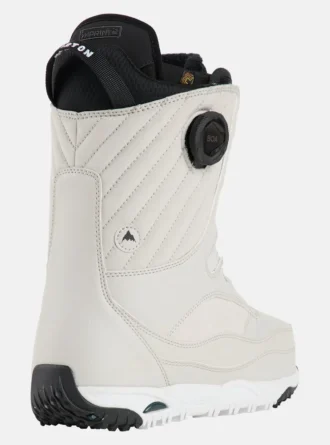 Burton Limelight BOA® snowboardkängor för damer