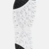 Burton Limelight BOA® snowboardkängor för damer Burton Limelight BOA® snowboardkängor för damer