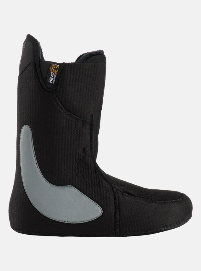 Burton Limelight BOA® snowboardkängor för damer Burton Limelight BOA® snowboardkängor för damer