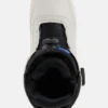 Burton Limelight BOA® snowboardkängor för damer Burton Limelight BOA® snowboardkängor för damer