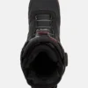 Burton Limelight BOA® snowboardkängor för damer Burton Limelight BOA® snowboardkängor för damer