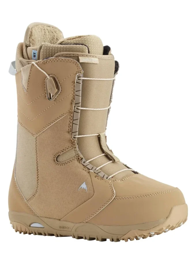 Burton Limelight snowboardkänga för damer Burton Limelight snowboardkänga för damer
