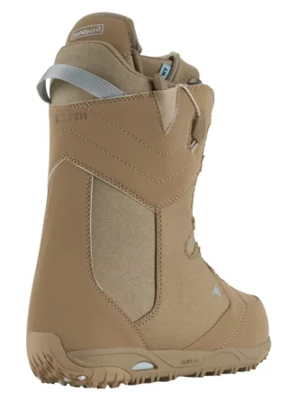 Burton Limelight snowboardkänga för damer