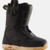 Burton Limelight snowboardkängor för damer Burton Limelight snowboardkängor för damer