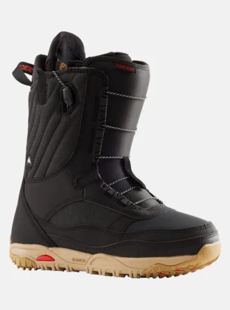 Burton Limelight snowboardkängor för damer