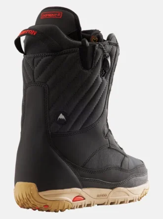 Burton Limelight snowboardkängor för damer