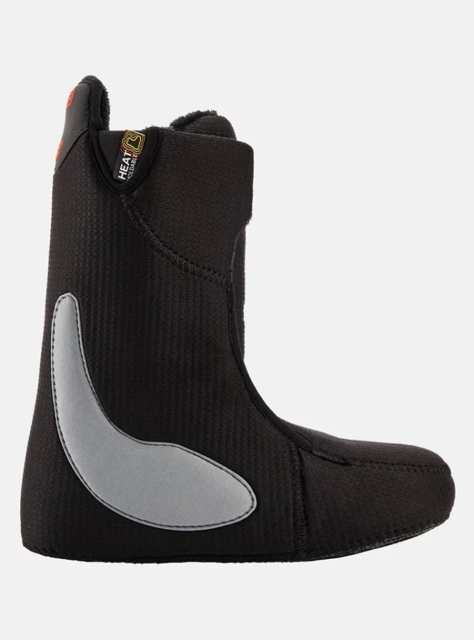 Burton Limelight snowboardkängor för damer Burton Limelight snowboardkängor för damer