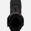 Burton Limelight snowboardkängor för damer Burton Limelight snowboardkängor för damer