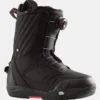 Burton Limelight Step On® snowboardkängor för damer