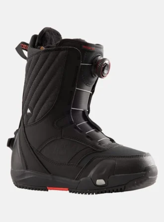 Burton Limelight Step On® snowboardkängor för damer