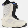 Burton Limelight Step On® snowboardkängor för damer Burton Limelight Step On® snowboardkängor för damer