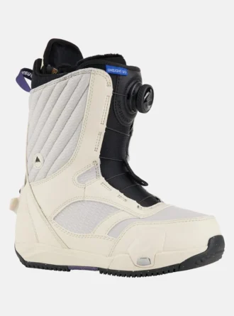 Burton Limelight Step On® snowboardkängor för damer