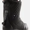 Burton Limelight Step On® snowboardkängor för damer