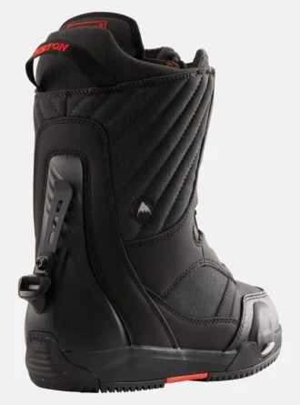 Burton Limelight Step On® snowboardkängor för damer