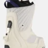 Burton Limelight Step On® snowboardkängor för damer Burton Limelight Step On® snowboardkängor för damer