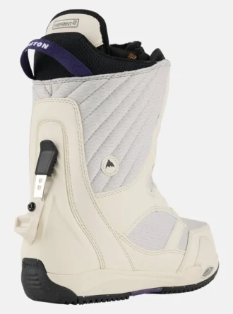 Burton Limelight Step On® snowboardkängor för damer