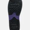 Burton Limelight Step On® snowboardkängor för damer Burton Limelight Step On® snowboardkängor för damer