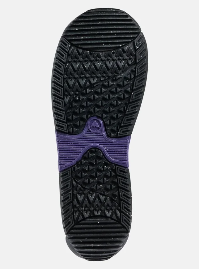 Burton Limelight Step On® snowboardkängor för damer Burton Limelight Step On® snowboardkängor för damer