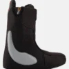 Burton Limelight Step On® snowboardkängor för damer