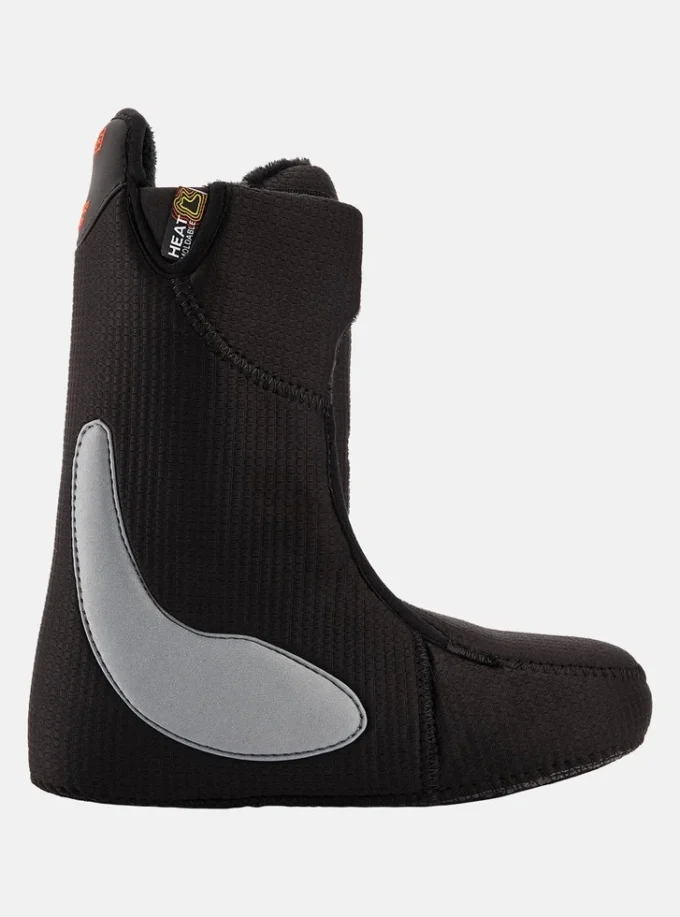 Burton Limelight Step On® snowboardkängor för damer