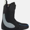 Burton Limelight Step On® snowboardkängor för damer Burton Limelight Step On® snowboardkängor för damer
