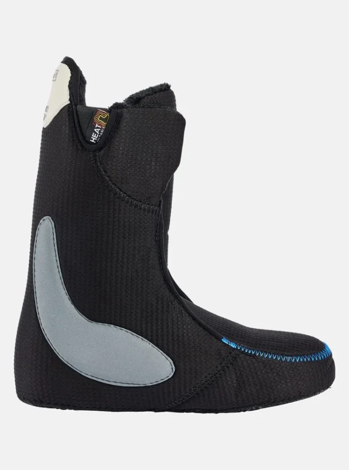 Burton Limelight Step On® snowboardkängor för damer Burton Limelight Step On® snowboardkängor för damer