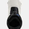Burton Limelight Step On® snowboardkängor för damer Burton Limelight Step On® snowboardkängor för damer