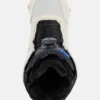 Burton Limelight Step On® snowboardkängor för damer Burton Limelight Step On® snowboardkängor för damer