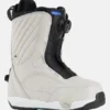 Burton Limelight Step On® snowboardkängor för damer Burton Limelight Step On® snowboardkängor för damer