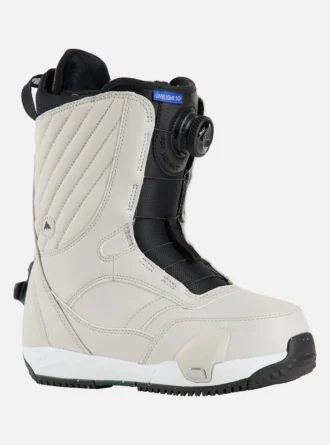 Burton Limelight Step On® snowboardkängor för damer