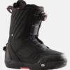 Burton Limelight Step On® Wide snowboardkängor för damer Burton Limelight Step On® Wide snowboardkängor för damer