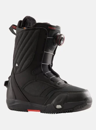 Burton Limelight Step On® Wide snowboardkängor för damer