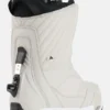 Burton Limelight Step On® snowboardkängor för damer Burton Limelight Step On® snowboardkängor för damer