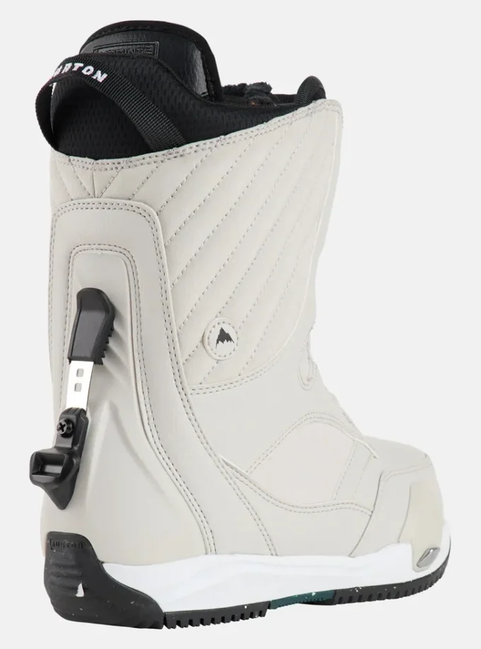Burton Limelight Step On® snowboardkängor för damer Burton Limelight Step On® snowboardkängor för damer