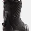 Burton Limelight Step On® Wide snowboardkängor för damer Burton Limelight Step On® Wide snowboardkängor för damer