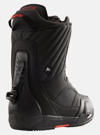 Burton Limelight Step On® Wide snowboardkängor för damer