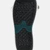 Burton Limelight Step On® snowboardkängor för damer Burton Limelight Step On® snowboardkängor för damer